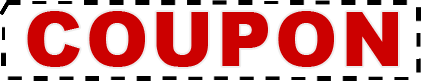 coupontext4